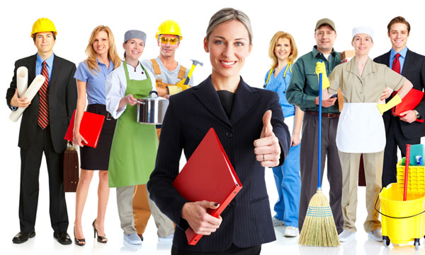 Çubuk İnşaatcı Hizmeti